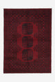 Akhche Tapis 140x100cm - Tapis oriental