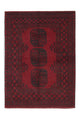 Akhche Tapis 139x102cm - Tapis oriental