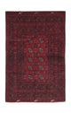 Akhche Tapis 145x93cm - Tapis oriental