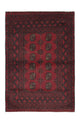 Akhche Tapis 148x103cm - Tapis oriental