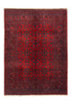 Khal Mohammadi Tapis 199x150cm - Tapis oriental
