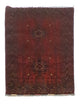 Khal Mohammadi Tapis 125x78cm - Tapis oriental