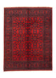 Khal Mohammadi Tapis 197x151cm - Tapis oriental