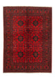 Khal Mohammadi Tapis 197x149cm - Tapis oriental