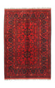 Khal Mohammadi Tapis 156x105cm - Tapis oriental