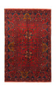 Khal Mohammadi Tapis 154x100cm - Tapis oriental