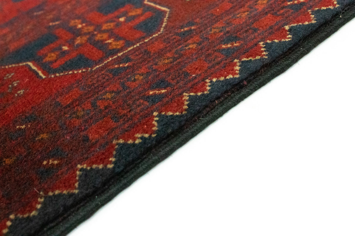 Khal Mohammadi Tapis 100x147cm - Tapis oriental