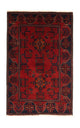 Khal Mohammadi Tapis 125x83cm - Tapis oriental