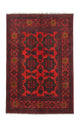 Khal Mohammadi Tapis 145x98cm - Tapis oriental