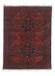 Khal Mohammadi Tapis 129x73cm - Tapis oriental