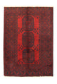 Akhche Tapis 106x148cm - Tapis oriental