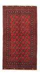 Akhche Tapis 192x101cm - Tapis oriental