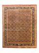 Tapis de Sarouk Tapis 315x246cm - Tapis oriental