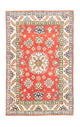 Kazak Tapis 115x178cm - Tapis oriental