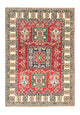 Kazak Tapis 212x146cm - Tapis oriental