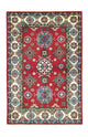 Kazak Tapis 144x97cm - Tapis oriental