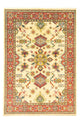 Kazak Tapis 291x198cm - Tapis oriental