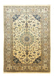 Nain Tapis 239x339cm - Tapis persan