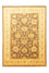 Tapis Ziegler - 334 x 249 cm - marron