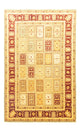 Tapis Ziegler 308x195cm - Tapis oriental