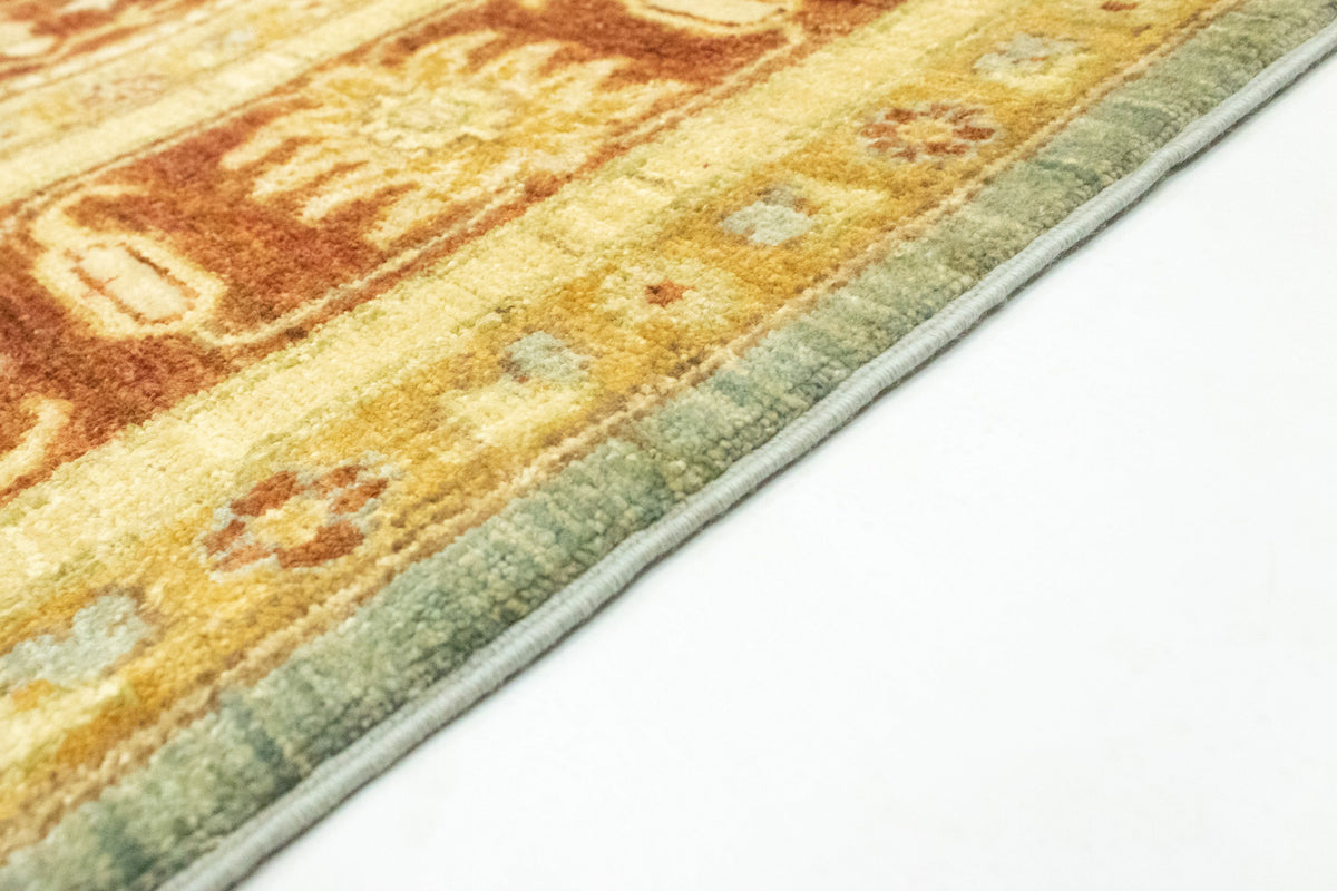 Tapis Ziegler 175x270cm - Tapis oriental