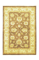Tapis Ziegler 146x102cm - Tapis oriental