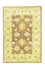 Tapis Ziegler - 119 x 80 cm - marron