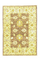 Tapis Ziegler 119x80cm - Tapis oriental