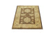 Tapis Ziegler 91x58cm - Tapis oriental