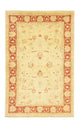 Tapis Ziegler 298x194cm - Tapis oriental