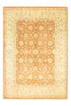 Tapis Ziegler 430x293cm - Tapis oriental