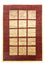 Tapis Ziegler - Moderne - 240 x 183 cm - beige clair