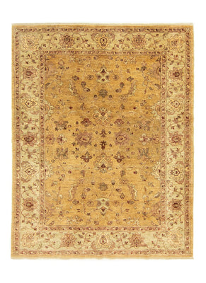 Tapis Ziegler - 245 x 176 cm - beige