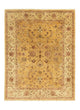Tapis Ziegler 245x176cm - Tapis oriental