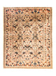 Tapis Ziegler moderne Tapis 346x273cm - Tapis oriental