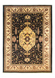 Tapis Ziegler 425x309cm - Tapis oriental
