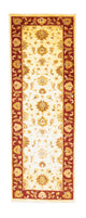 Tapis Ziegler 299x80cm - Tapis oriental