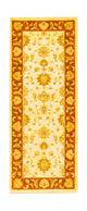 Tapis Ziegler 203x81cm - Tapis oriental