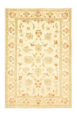 Tapis Ziegler - 269 x 167 cm - beige