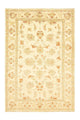 Tapis Ziegler 269x167cm - Tapis oriental