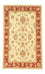 Tapis Ziegler - 263 x 177 cm - beige