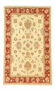 Tapis Ziegler 263x177cm - Tapis oriental