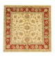 Tapis Ziegler 185x175cm - Tapis oriental