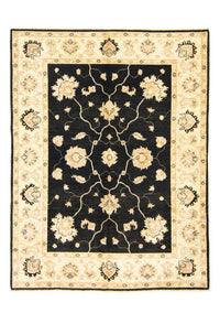 Tapis Ziegler - 194 x 149 cm - beige