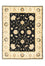 Tapis Ziegler - 194 x 149 cm - beige