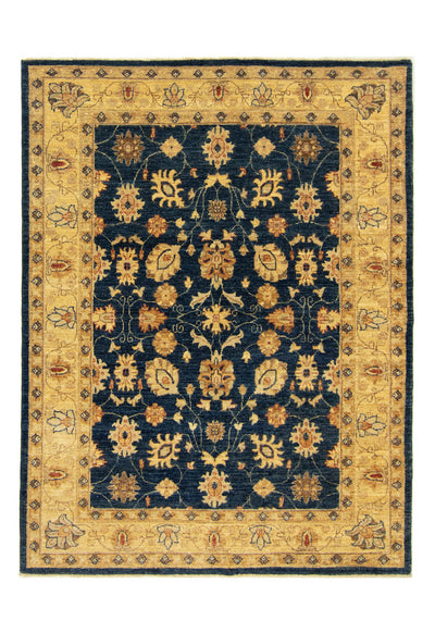 Tapis Ziegler 148x195cm - Tapis oriental