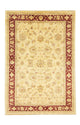 Tapis Ziegler 229x155cm - Tapis oriental
