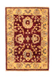 Tapis Ziegler 61x87cm - Tapis oriental