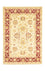 Tapis Ziegler - 183 x 122 cm - beige