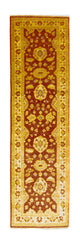Tapis Ziegler 288x80cm - Tapis oriental